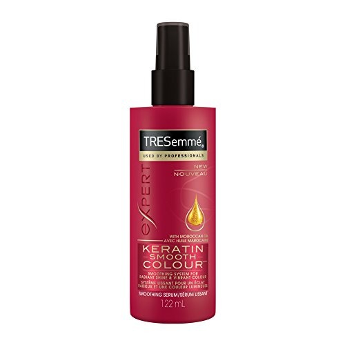 TRESemmé Keratin Smooth Smoothing Serum