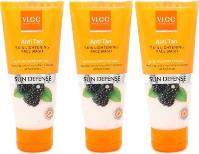 Vlcc Anti Tan