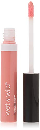 Wet n Wild 559 Megaslicks lip gloss