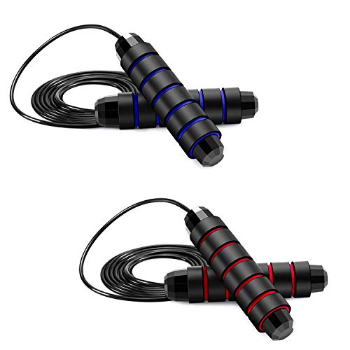 XMIAO Jump Rope