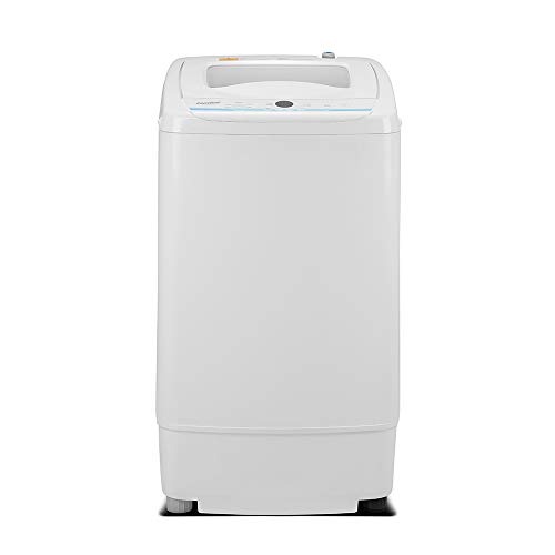 COMFEE’ Portable Washing Machine