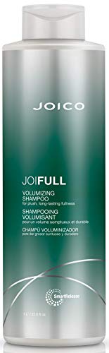 JOICO JoiFULL Volumizing Shampoo