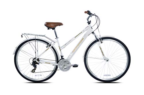 Kent International Hybrid-Bicycles