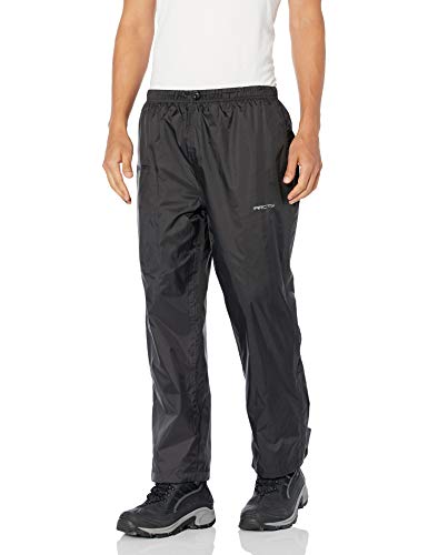 ARCTIX Mens Storm Rain Pant