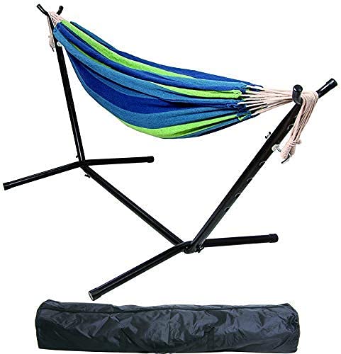 BalanceFrom Double Hammock