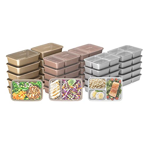 https://www.zotezo.com/ca/wp-content/uploads/sites/10/2022/06/bentgo-prep-60-piece-meal-prep-kit-1-2-3-compartment-containers-with.jpg