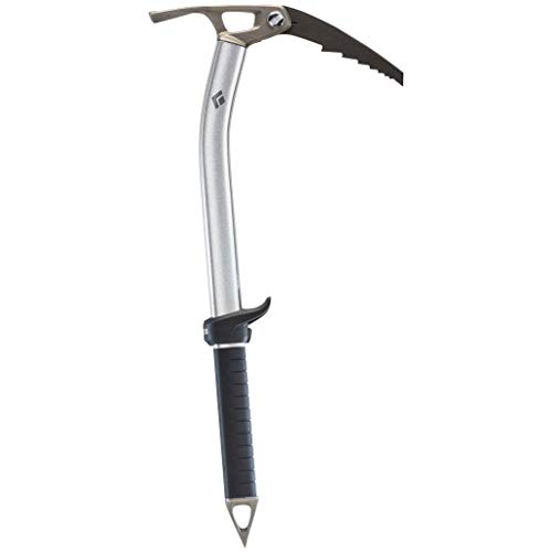 Black Diamond Venom Adze Ice Axe