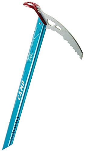 CAMP Corsa Ice Axe