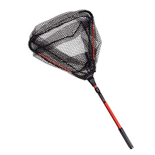 Docooler Portable Lightweight Folding Net