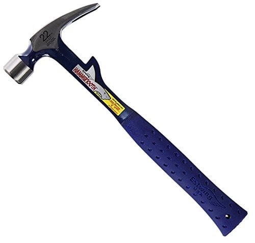 ESTWING MFG COSteel Campers Axe