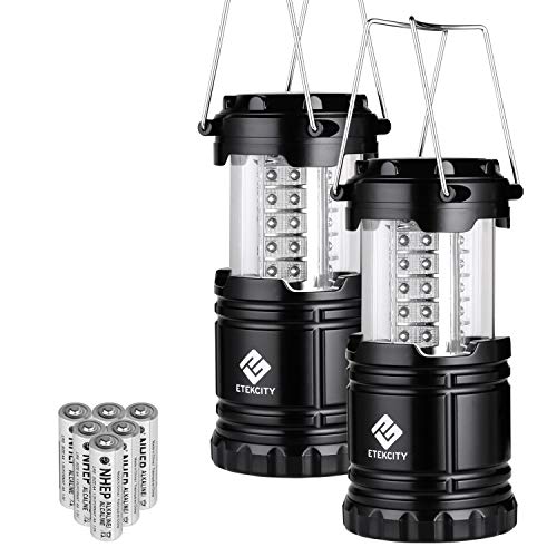 https://www.zotezo.com/ca/wp-content/uploads/sites/10/2022/06/etekcity-upgrade-2-pack-led-camping-lantern-with-magnetic-base-and-adjustable.jpg