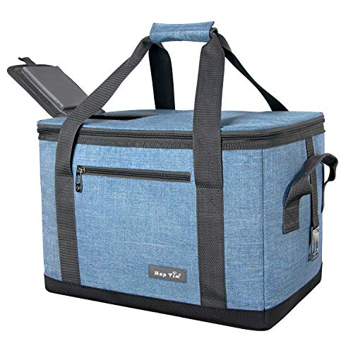 Hap Tim Soft Cooler Bag