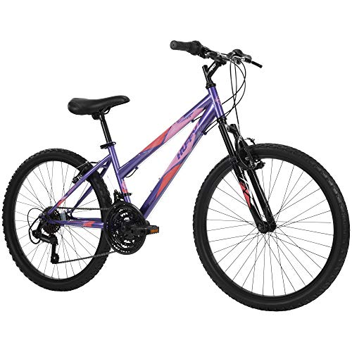 Huffy Mountain Bike