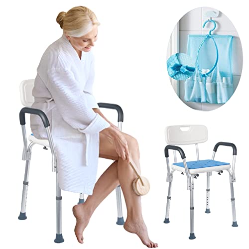 Medokare Shower Stool