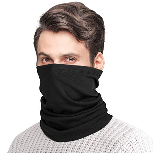 YunTuo Neck Gaiter Warmer