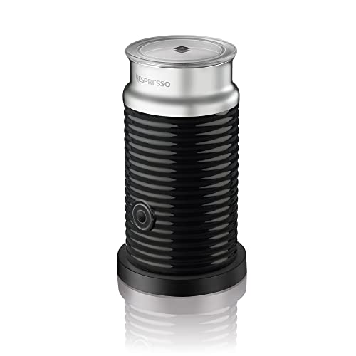 Nestle Nespresso Milk Frother