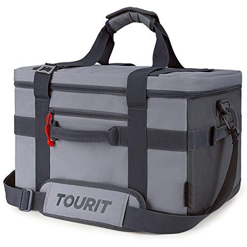 TOURIT Cooler Bag