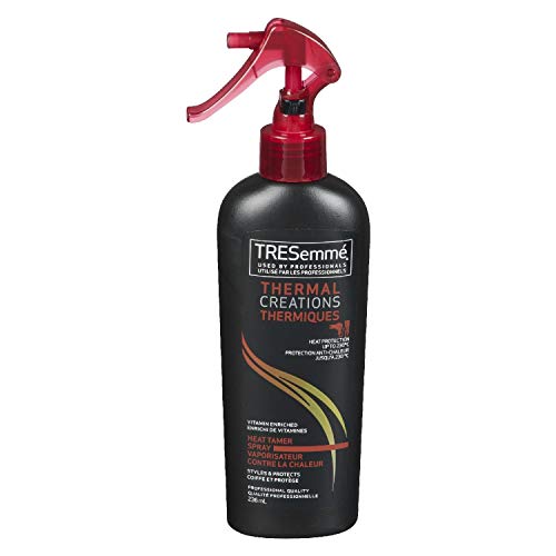 TRESemmé Heat Protect Spray