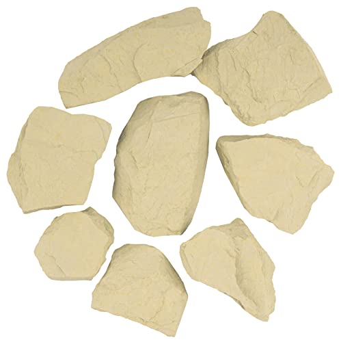 AEJESOP Multani Mitti