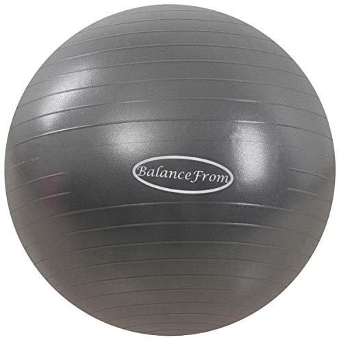 Exercise Ball