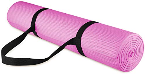 BalanceFrom GoYoga All-Purpose Mat