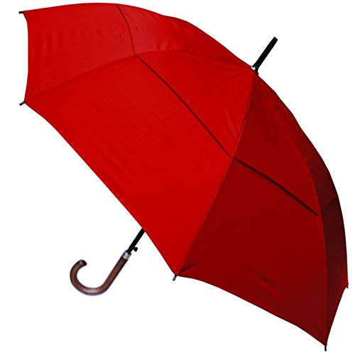 StormDefender City Umbrella