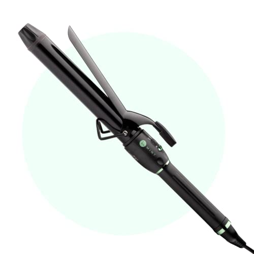 Curling Iron by MINT