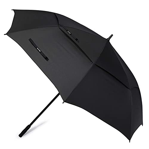 Automatic Open Golf Umbrella