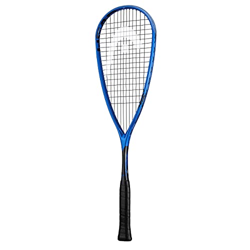 HEAD Extreme Squash Racquet