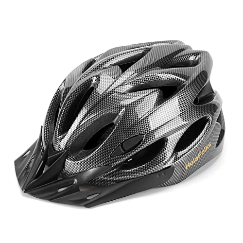 Bike Helmet Adult