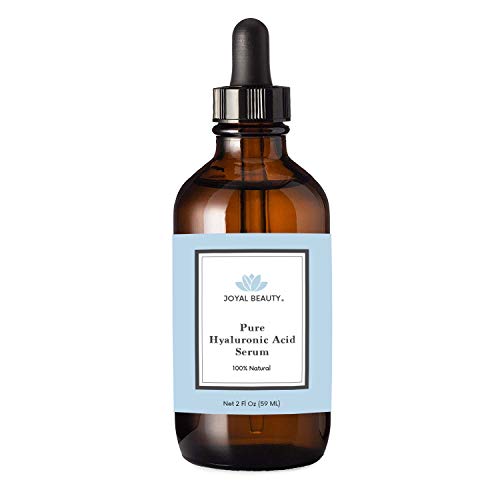 Cosmedica Skincare Hyaluronic Acid Serum