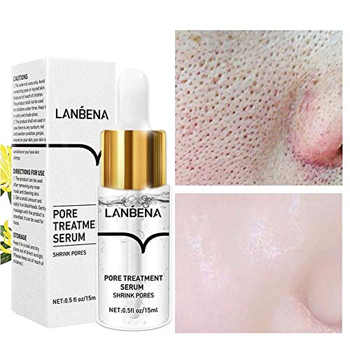 LANBENA Pore Skin Care Serum