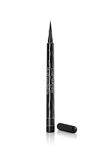 Lise Watier Intense Waterproof Eyeliner