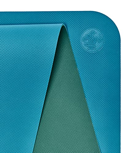 Manduka Begin Yoga Mat