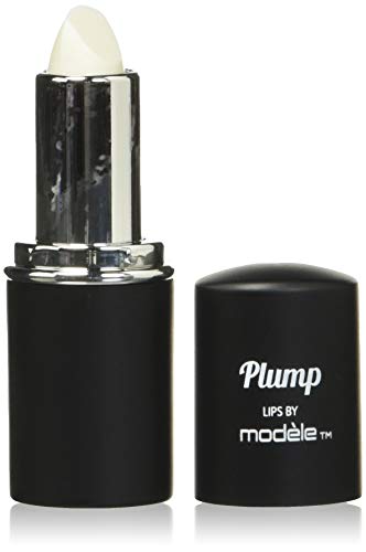 Modele Collagen Lip Plumper