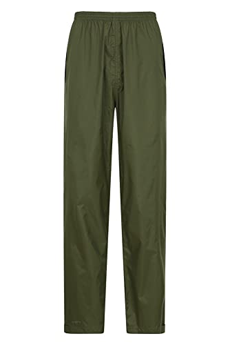 Mountain Warehouse Pakka Mens Waterproo...