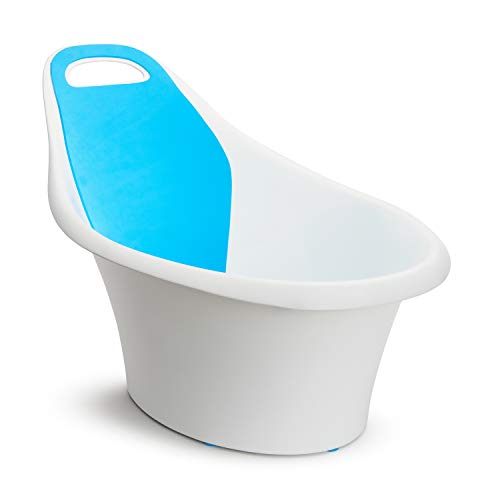 Munchkin Sit & Soak Tub