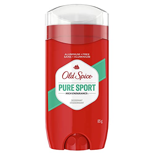 Old Spice Deodorant for Men