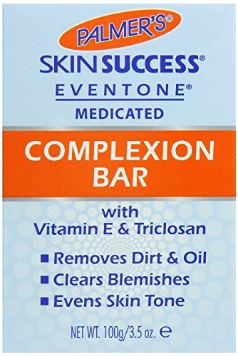 Palmer’s Skin Success Eventone Co...