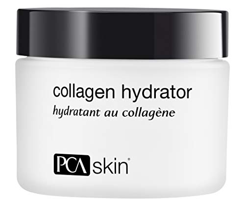 PCA SKIN Hyaluronic Acid Boosting Face ...