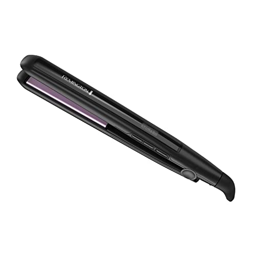 Remington Hair Straightener