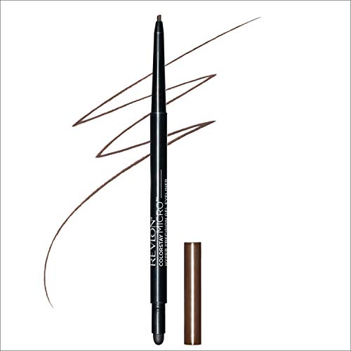 Revlon Colorstay Micro Hyper Precision Gel Eyeliner