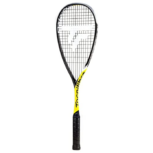 Tecnifibre Carboflex Squash Racquet