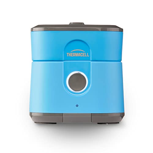 Thermacell Radius Zone Mosquito Repellent