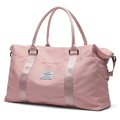 Gym Bag for Women