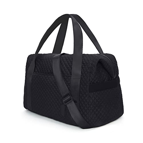 BAGSMART Gym Bag for Women