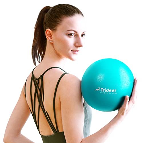 Trideer Pilates Ball