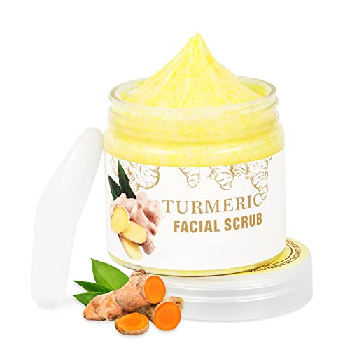 Olay Scrubs 5-In-One Detoxifying Facial...