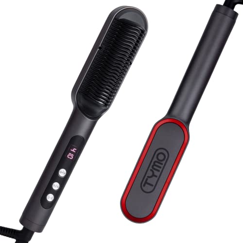 TYMO Hair Straightener