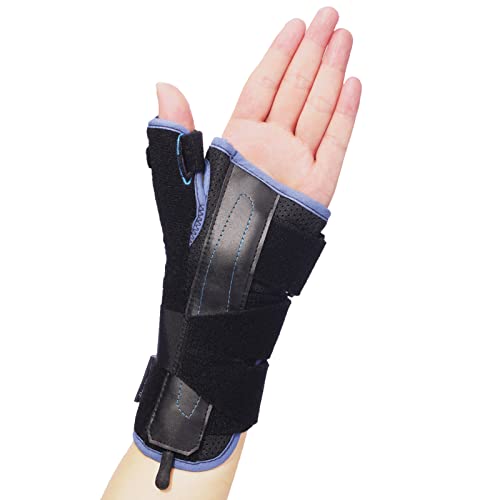 VELPEAU Wrist Brace